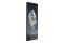 Smartfon OnePlus 12R 5G szary 6.78" 16.0GB/256.0GB