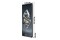 Smartfon OnePlus 12R 5G szary 6.78" 16.0GB/256.0GB