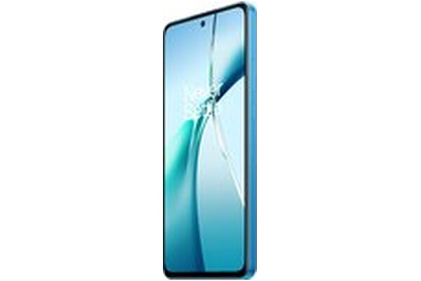 Smartfon OnePlus Nord CE 5G niebieski 6.67" 8.0GB/256.0GB