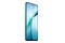Smartfon OnePlus Nord CE 5G niebieski 6.67" 8.0GB/256.0GB