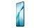 Smartfon OnePlus Nord CE 5G niebieski 6.67" 8.0GB/256.0GB