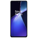 Smartfon OnePlus Nord CE 5G srebrny 6.67" 8.0GB/256.0GB