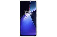 Smartfon OnePlus Nord CE 5G srebrny 6.67" 8.0GB/256.0GB