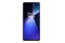 Smartfon OnePlus Nord CE 5G srebrny 6.67" 8.0GB/256.0GB