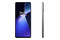 Smartfon OnePlus Nord CE 5G srebrny 6.67" 8.0GB/256.0GB