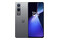 Smartfon OnePlus Nord CE 5G srebrny 6.67" 8.0GB/256.0GB