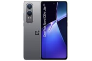Smartfon OnePlus Nord 5G srebrny 6.67" 8.0GB/256.0GB