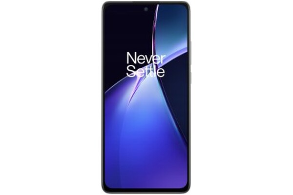 Smartfon OnePlus Nord 5G srebrny 6.67" 8.0GB/256.0GB