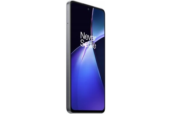Smartfon OnePlus Nord 5G srebrny 6.67" 8.0GB/256.0GB