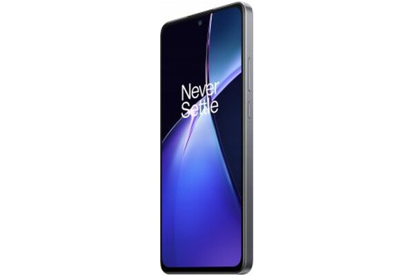 Smartfon OnePlus Nord 5G srebrny 6.67" 8.0GB/256.0GB