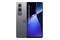 Smartfon OnePlus Nord 5G srebrny 6.67" 8.0GB/256.0GB