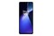 Smartfon OnePlus Nord 5G srebrny 6.67" 8.0GB/256.0GB