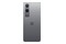 Smartfon OnePlus Nord 5G srebrny 6.67" 8.0GB/256.0GB