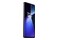 Smartfon OnePlus Nord 5G srebrny 6.67" 8.0GB/256.0GB