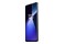 Smartfon OnePlus Nord 5G srebrny 6.67" 8.0GB/256.0GB