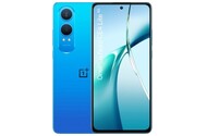Smartfon OnePlus Nord 5G niebieski 6.67" 8.0GB/256.0GB