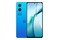 Smartfon OnePlus Nord 5G niebieski 6.67" 8.0GB/256.0GB