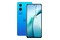Smartfon OnePlus Nord 5G niebieski 6.67" 8.0GB/256.0GB
