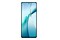 Smartfon OnePlus Nord 5G niebieski 6.67" 8.0GB/256.0GB