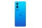 Smartfon OnePlus Nord 5G niebieski 6.67" 8.0GB/256.0GB