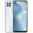 Smartfon OPPO Reno4 Lite biały 6.40" 8.0GB/128.0GB