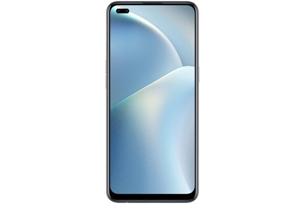 Smartfon OPPO Reno4 Lite biały 6.40" 8.0GB/128.0GB