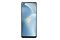 Smartfon OPPO Reno4 Lite biały 6.40" 8.0GB/128.0GB