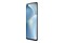 Smartfon OPPO Reno4 Lite biały 6.40" 8.0GB/128.0GB
