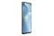 Smartfon OPPO Reno4 Lite biały 6.40" 8.0GB/128.0GB