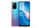 Smartfon OPPO Reno5 Z 5G niebiesko-fioletowy 6.43" 8.0GB/128.0GB