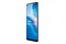 Smartfon OPPO Reno5 Z 5G niebiesko-fioletowy 6.43" 8.0GB/128.0GB