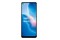 Smartfon OPPO Reno5 Z 5G niebiesko-fioletowy 6.43" 8.0GB/128.0GB