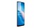 Smartfon OPPO Reno5 Z 5G niebiesko-fioletowy 6.43" 8.0GB/128.0GB