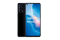 Smartfon OPPO Reno5 5G czarny 6.43" 8.0GB/128.0GB