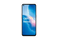 Smartfon OPPO Reno5 5G czarny 6.43" 8.0GB/128.0GB