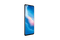 Smartfon OPPO Reno5 5G czarny 6.43" 8.0GB/128.0GB