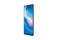 Smartfon OPPO Reno5 5G czarny 6.43" 8.0GB/128.0GB