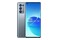 Smartfon OPPO Reno6 Pro 5G szary 6.55" 12.0GB/256.0GB