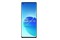 Smartfon OPPO Reno6 Pro 5G szary 6.55" 12.0GB/256.0GB