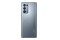 Smartfon OPPO Reno6 Pro 5G szary 6.55" 12.0GB/256.0GB