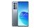 Smartfon OPPO Reno6 Pro 5G szary 6.55" 12.0GB/256.0GB
