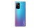 Smartfon OPPO Reno5 Z 5G niebieski 6.43" 8.0GB/128.0GB