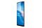 Smartfon OPPO Reno5 Z 5G niebieski 6.43" 8.0GB/128.0GB