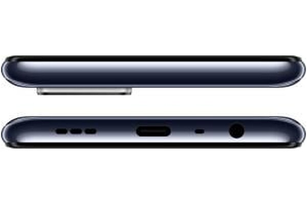 Smartfon OPPO A74 czarny 6.01" 4.0GB/128.0GB