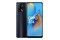 Smartfon OPPO A74 czarny 6.01" 4.0GB/128.0GB