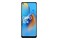Smartfon OPPO A74 czarny 6.01" 4.0GB/128.0GB