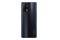 Smartfon OPPO A74 czarny 6.01" 4.0GB/128.0GB