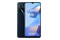 Smartfon OPPO A16 czarny 6.52" 3.0GB/32.0GB