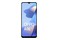 Smartfon OPPO A16 czarny 6.52" 3.0GB/32.0GB