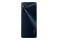 Smartfon OPPO A16 czarny 6.52" 3.0GB/32.0GB